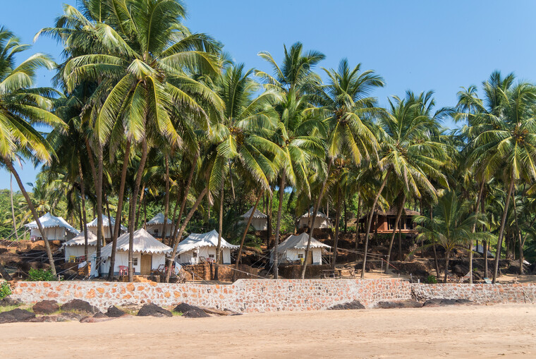 India 2014 - Goa 069.jpg